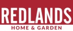 Redlands