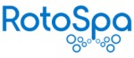 RotoSpa