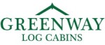 Greenway
