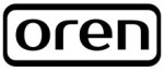 Oren Buildings