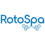 RotoSpa