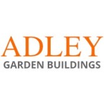 Adley