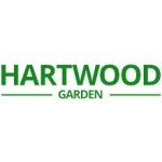 Hartwood