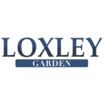Loxley