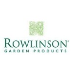 Rowlinson