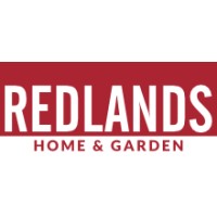 Redlands