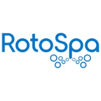 RotoSpa