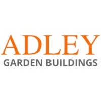 Adley