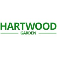 Hartwood