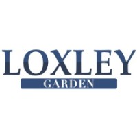 Loxley