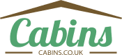 cabins.co.uk