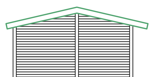 Roof Construction