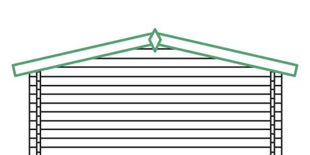 Roof Construction
